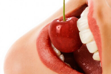 Bedeutend ist die Menge an enthaltenem Melatonin