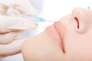 Wirkungsweise und Risiken von Botox gegen Falten, Migräne, Depressionen und Co.