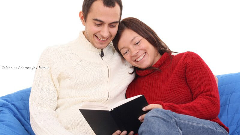 → Dating-Seiten ❤️ Die 16 besten Dating-Seiten Österreich ✔️() dating seiten karriere partner