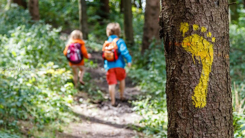 Dating seiten für kinder
