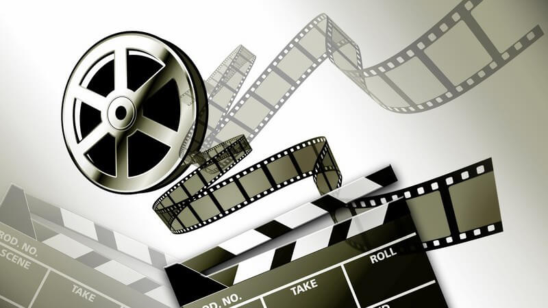 filme-arten-merkmale-und-unterschiedliche-filmgenres