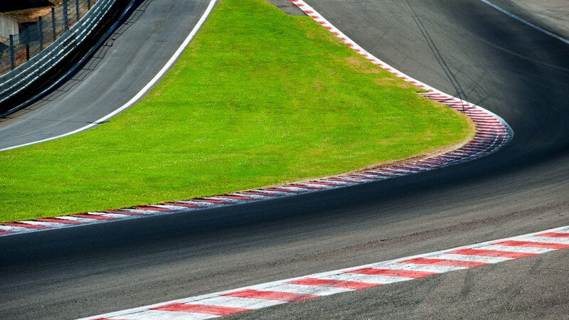 Mittlerweile können Fans der Formel 1 durchschnittlich 20 Rennen besuchen, die auf allen Kontinenten stattfinden