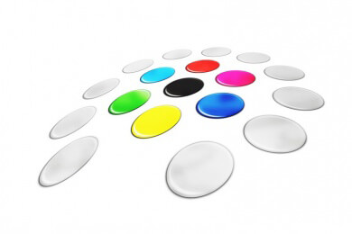 Bodypainting damals und heute: die Entwicklung der Körperbemalung