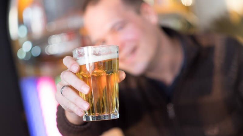 Deutsche Biersorten im Überblick