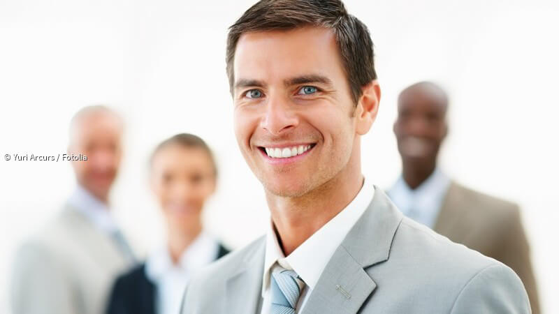 Mitsichbringen Oder Mit Sich Bringen www.paradisi.de