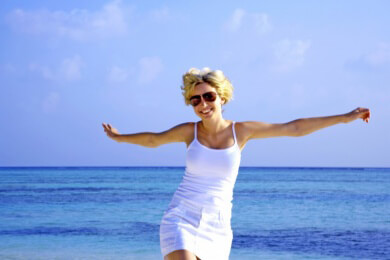 Must-haves und No-Goes: Sommermode für Damen und Herren