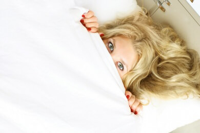 Bettdecken - Arten, Eigenschaften und Auswahlkriterien