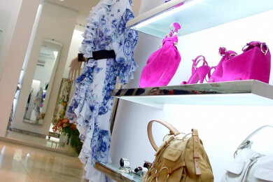 Die Trendtaschen der letzten Jahre und der Unterschied zwischen Markenware und Billigprodukten