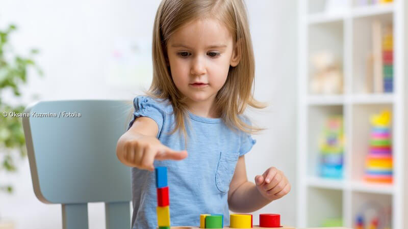 Dating seiten kinder