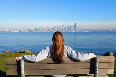 Geschichte und Kultur der Hauptstadt Luanda