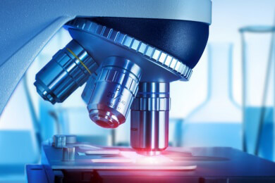 Merkmale verschiedener Studienarten im Bereich der Forschung, Medizin und Wissenschaft