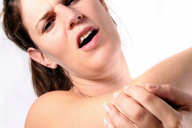 Ellbogengelenk: Aufbau sowie mögliche Verletzungen und Erkrankungen