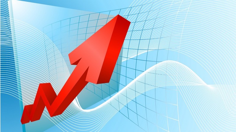 Sinkende Kaufkraft bei steigendem Preisniveau - wir geben einen Überblick zum Thema Inflation - mögliche Ursachen bzw. Inflationstheorien in der Übersicht