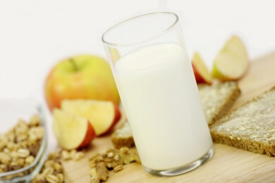 Analysiert werden können u.a. der Trainingszustand, die Immunabwehr sowie die mentale Belastbarkeit