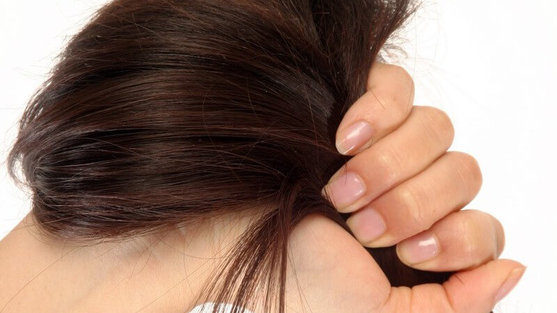 ᐅ Babyol Als Haut Und Haarpflegemittel Einsatz Und Wirkung