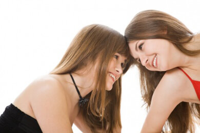 Zwischen Freundschaftsbändchen und Silberarmkettchen - Herkunft und Herstellung