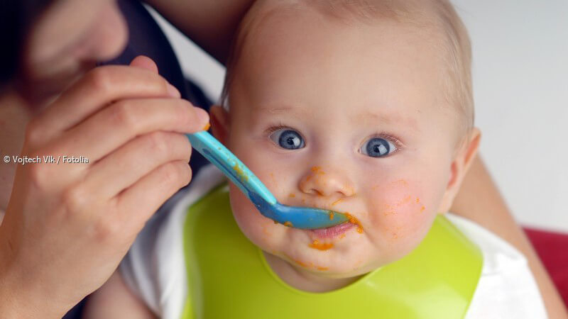 Dating seiten kinder