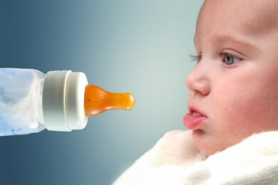 Milchpumpe - Arten, Verwendungsmöglichkeiten und Tipps zum Kauf bzw. zum Ausleihen