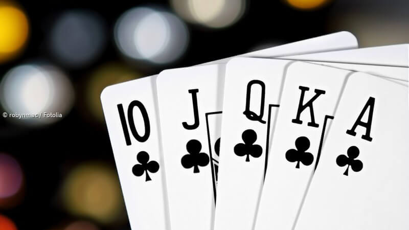 Kartenspiele Regeln Kartenspiele Regeln