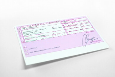 Vaginalcreme: Arten, Anwendung und Nebenwirkungen