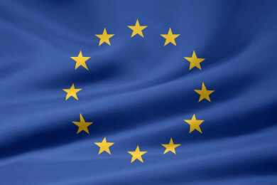 Wissenswertes zum Reiseziel Europa