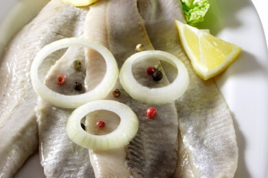 Herkunft und Zubereitungstipps berühmter Fischgerichte