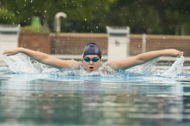 Wissenswertes zum Freeletics-Training