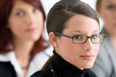 Wie selbstständige (Mütter) finanziell unterstützt werden können