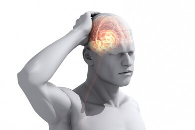 Vitaminmangel (Hypovitaminose) beheben und verhindern