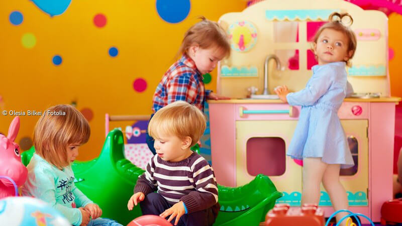 Dating seiten für kinder