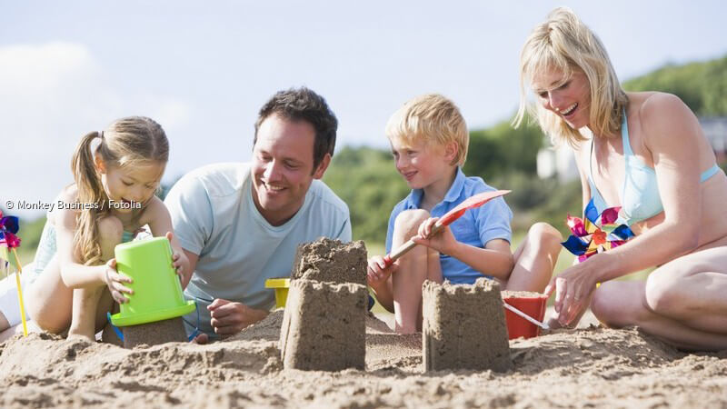 Kinderspiele Kochen Kinderspiele Kochen