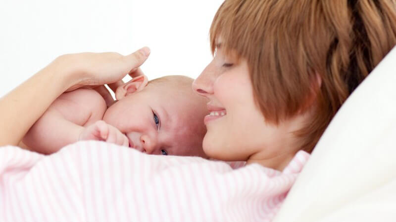 Tipps zur Beantragung von Mutterschaftsgeld