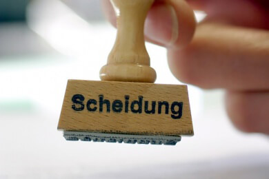 Verschiedene Formen der Unterhaltspflicht und rechtliche Grundlagen zur Festsetzung des Unterhalts