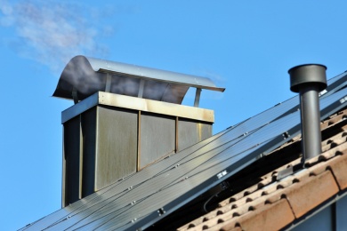 Bio-Solar-Häuser: Wissenswertes zum Haus-im-Haus-Bauprinzip