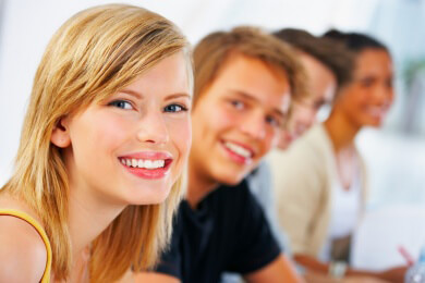 Das Thema Beruf als Student angehen - Über den richtigen Zeitplan und die Bewerbungsvorbereitung