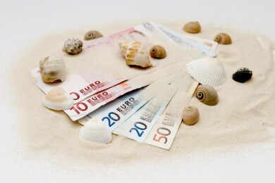 Finanzen - Bereiche, Bedeutung und Tipps zur Verwaltung