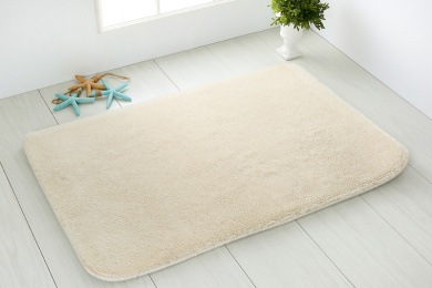 Beim Kauf von Laminat für den Sanitärbereich auf die Qualität achten