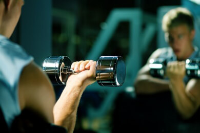 Der Erd-Burzeldorn (Tribulus Terrestris) in der Natur und Heilkunde