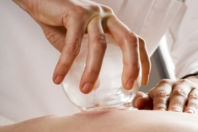 Masseure - Tätigkeitsgebiet, Ausbildung und Anforderungen