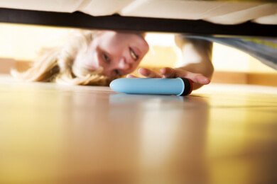 Anwendung, Arten, Geschichte und die richtige Pflege von Vibratoren