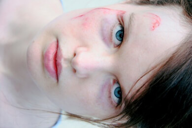 Mögliche Formen, Anzeichen und Folgen einer Vergewaltigung sowie Tipps zum Verhalten danach