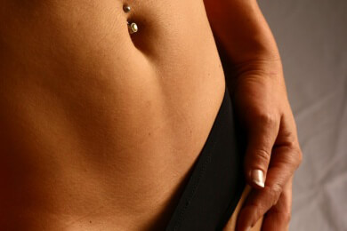 Wissenswertes zur weiblichen Ejakulation