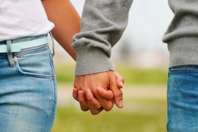 Wissenswertes zur Keuschheit