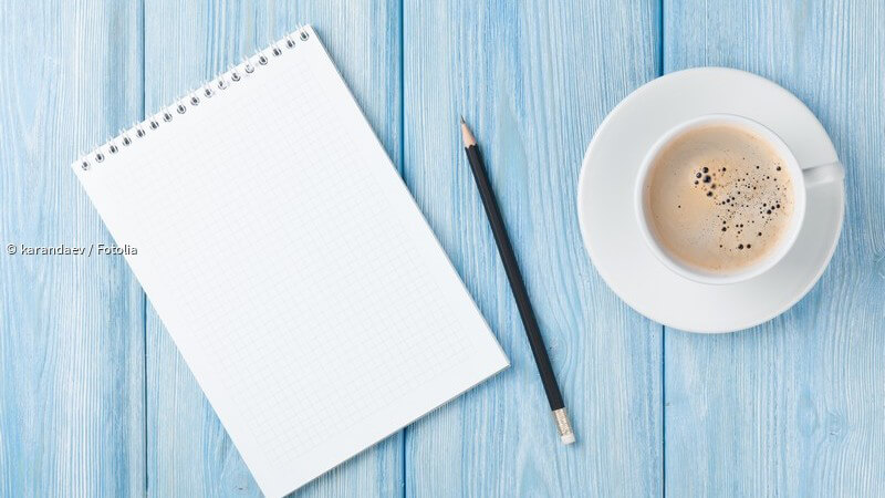 ᐅ Uhrentest Funktionsweise Auswertung Und Zuverlassigkeit