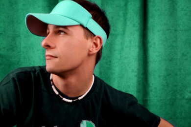 Über die Entwicklung verschiedener Jugendbewegungen