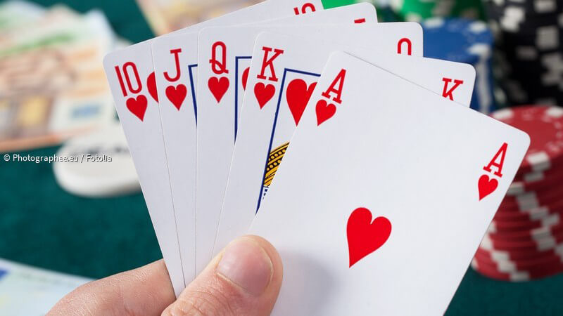 Wwwspielen Spielen.De Wwwspielen Spielen.De