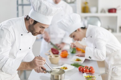 Portionierer - Welche Arten gibt es und wofür werden sie verwendet