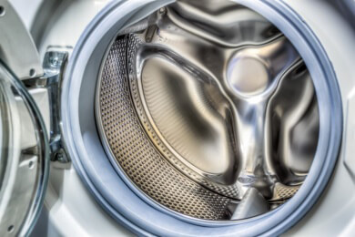 Wäschetrockner - Wann sinnvoll und für wen zu empfehlen?