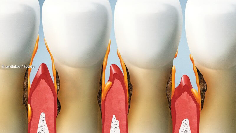 Illustration of man training fitness 162243 vector art at vecteezy