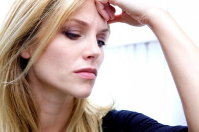 Wissenswertes zur Krisenintervention